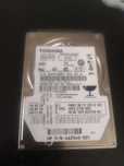 Dysk toshiba 2.5cala 250gb