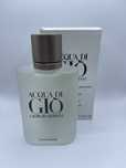 Giorgio Armani Acqua di Giõ – męski zapach 100 ml