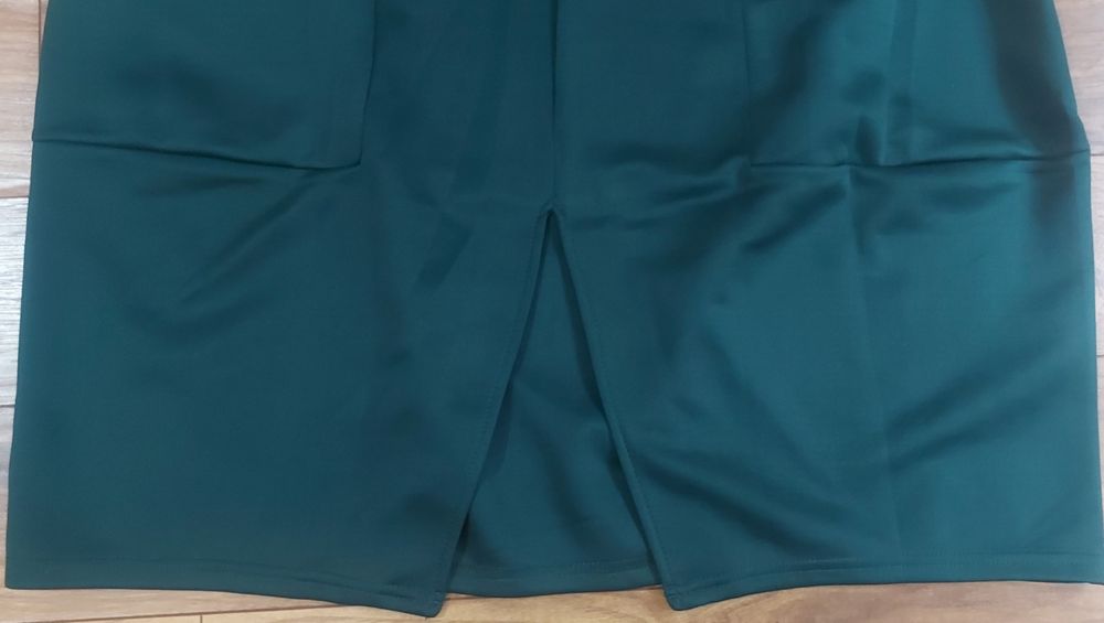 Sukienka damska Roziennie