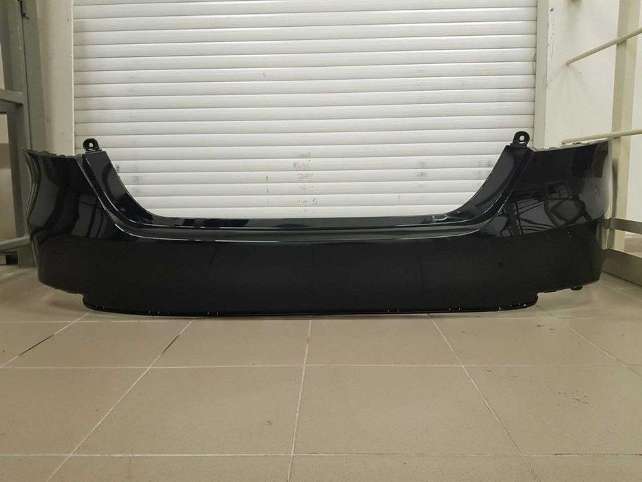 Бампер задний  Camry 70 52159-33959