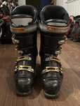 Buty narciarskie rossignol 308mm