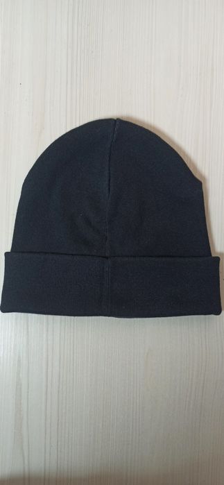 Шапка чоловіча Tommy Hilfiger jeans оригінал