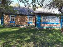 Продаж Будинку від власника