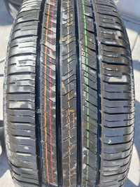 Шина всесезонна 225/55/18 Goodyear Eaglr LS2 RunFlat