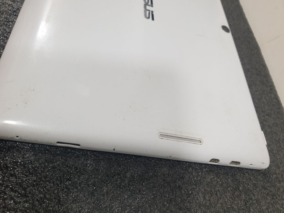 Планшет Asus MeMO Pad FHD 10 32gb (model K001 )