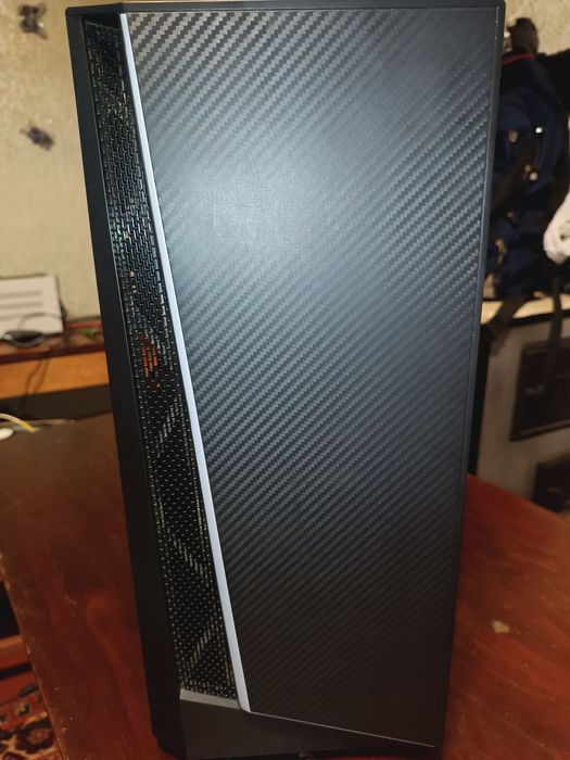 Продам Ігровий Комп'ютер