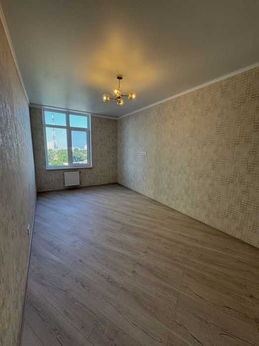 Продам квартиру в 60 Жемчужині / Kador City на Краснова. Є-Оселя