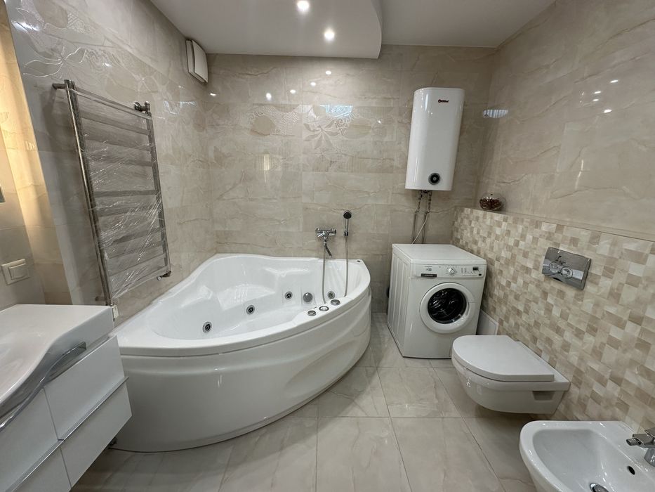 Прев'ю фото 12