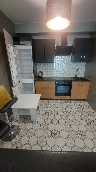 Комплексный ремонт Квартир Декоративная штукатурка Плитка Электрика