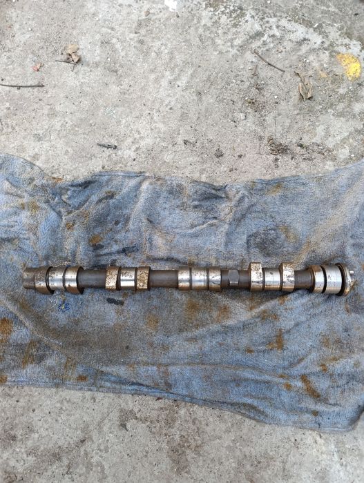 Запчастини до автомобілів газель,волга