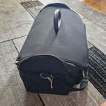 Torba podrozna Travelling fashion