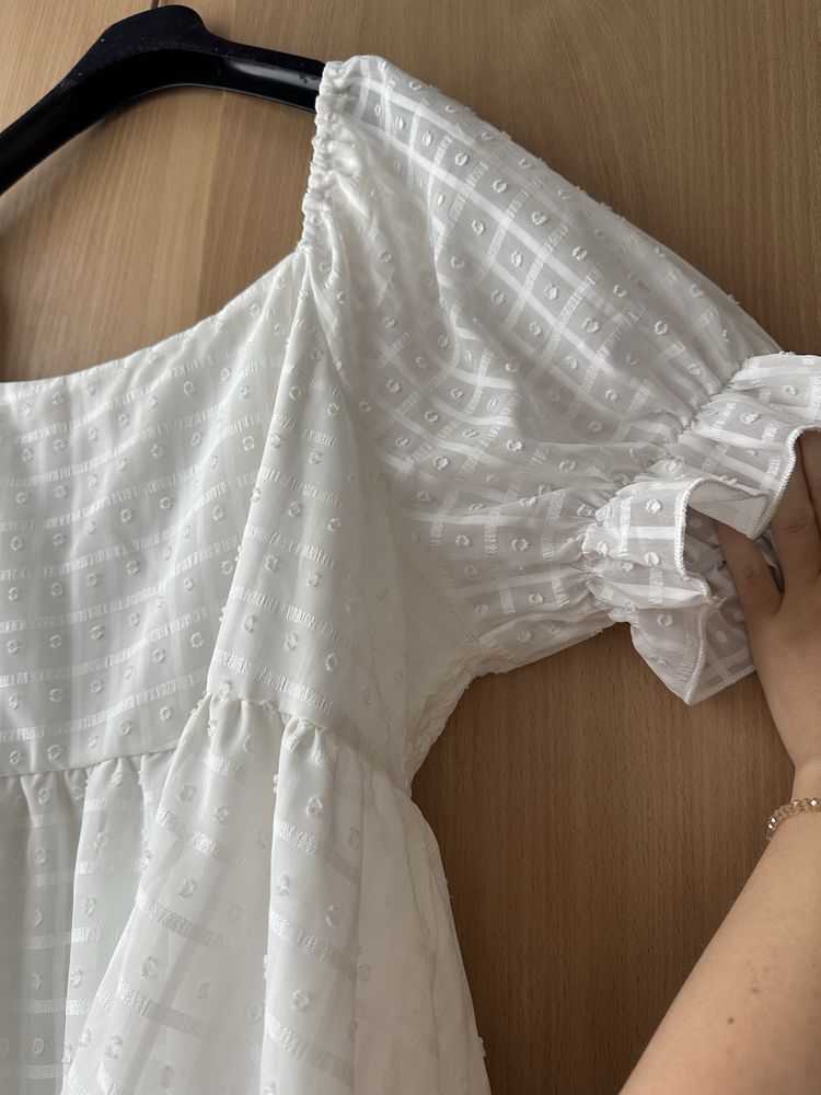 Sukienka Shein xl