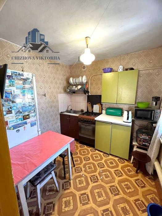 Продам дом в райне ул.Рабочей/Чичерина