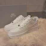 okazja! NIKE AIR FORCE 1  buty nike damskie sportowe nowe 36-41