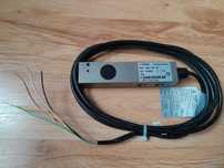 Tensometr FLINTEC SLB-2.5klb-BH-C3 czujnik tensometryczny wagowy
