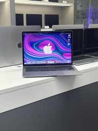 MacBook Air 13 2020 M1 8GB | 256GB•ГАРАНТІЯ＞Київ Олімпійський #3388