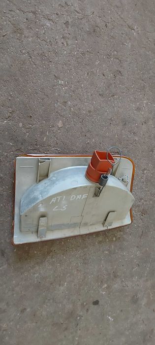 Daf ATI kierunkowskaz l/p przedni