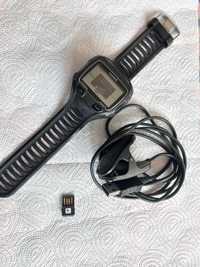 Zegarek Garmin 910 xt GPS