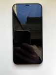 Днепр. Apple iPhone 11 64GB (Green) б/у