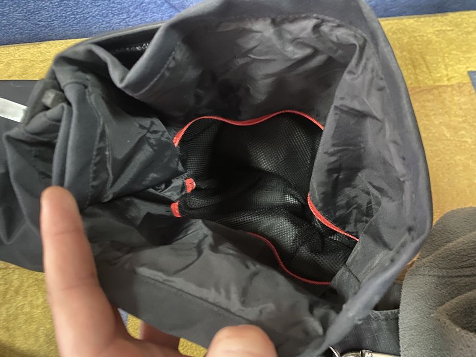 Мотоштани bmw motorrad