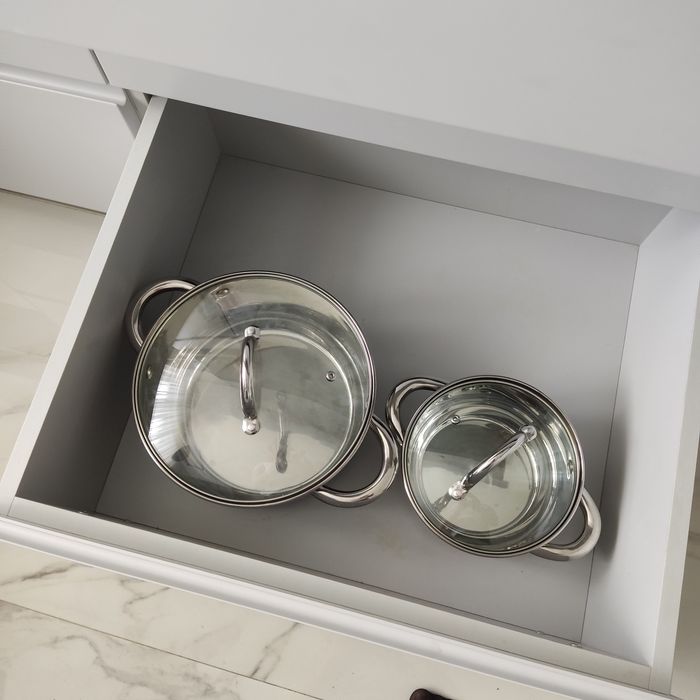 Трикімнатна,Проспект Незалежності.