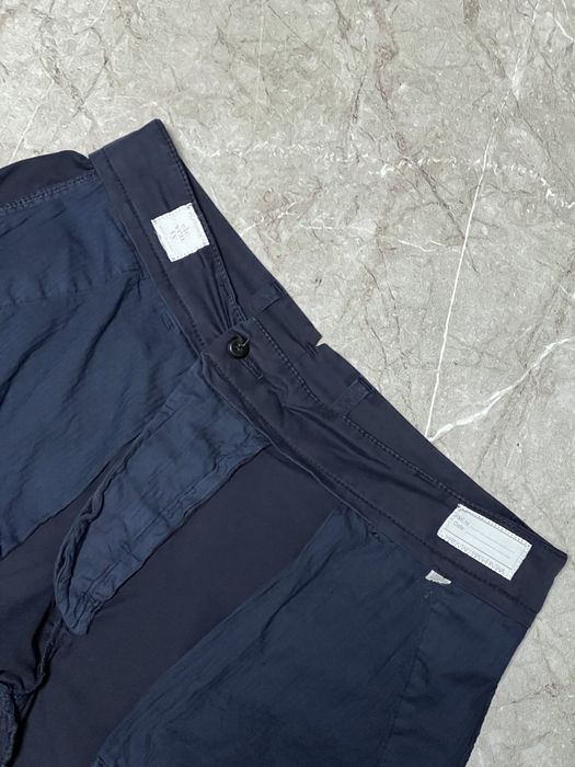 Брюки eleventy (оригінал, made in Italy)