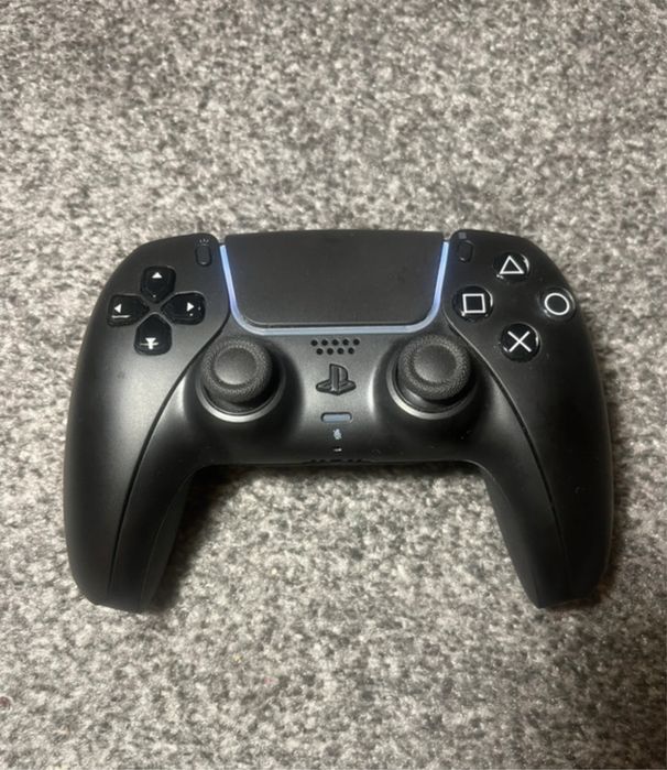 Kontroler PlayStation 5
