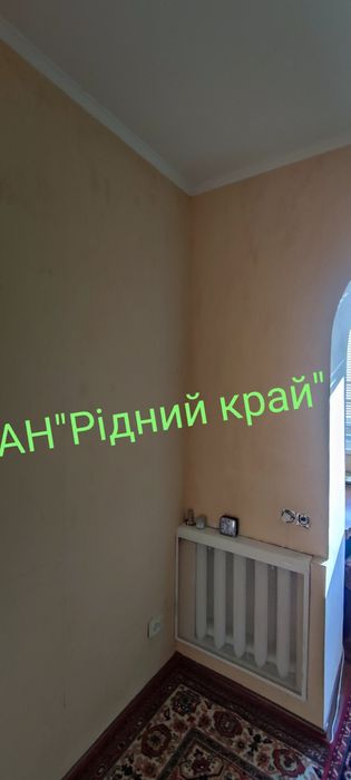 Без комісії! Гарна 3а кв на Леваді. Можливий обмін на 1або 2у квартиру