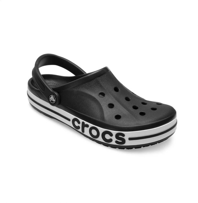 ОРИГІНАЛ! Crocs Bayaband clog оригінальні чоловічі крокси