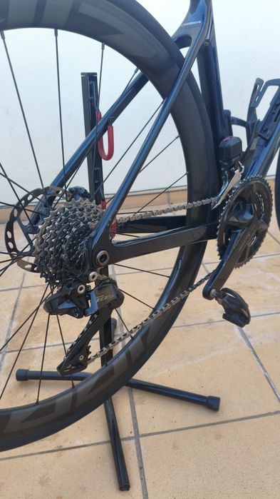 Orbea Orca 2024 Carbono M
