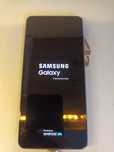 Samsung galaxy S21 5G 8/128gb czarny
