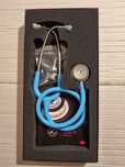 Stetoskop Littmann