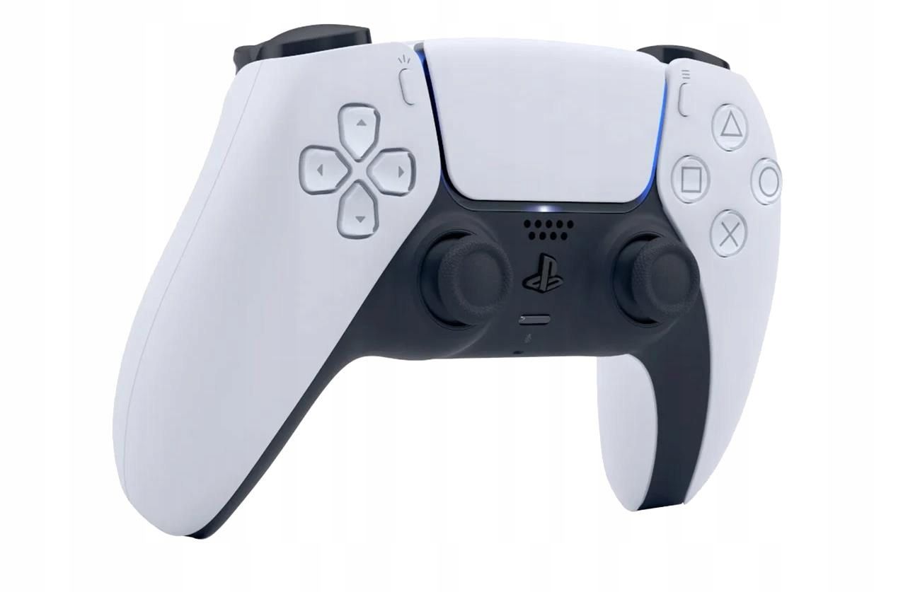 Kontroler Bezprzewodowy Pad Ps5 Sony Dualsense
