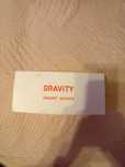 Zegarek gravity gt7