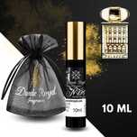 Perfumy ekstrakt damskie inspirowane Palazzo Fendi* 2007r