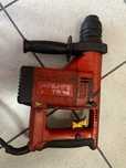 Młotowiertarka Hilti TE 14
