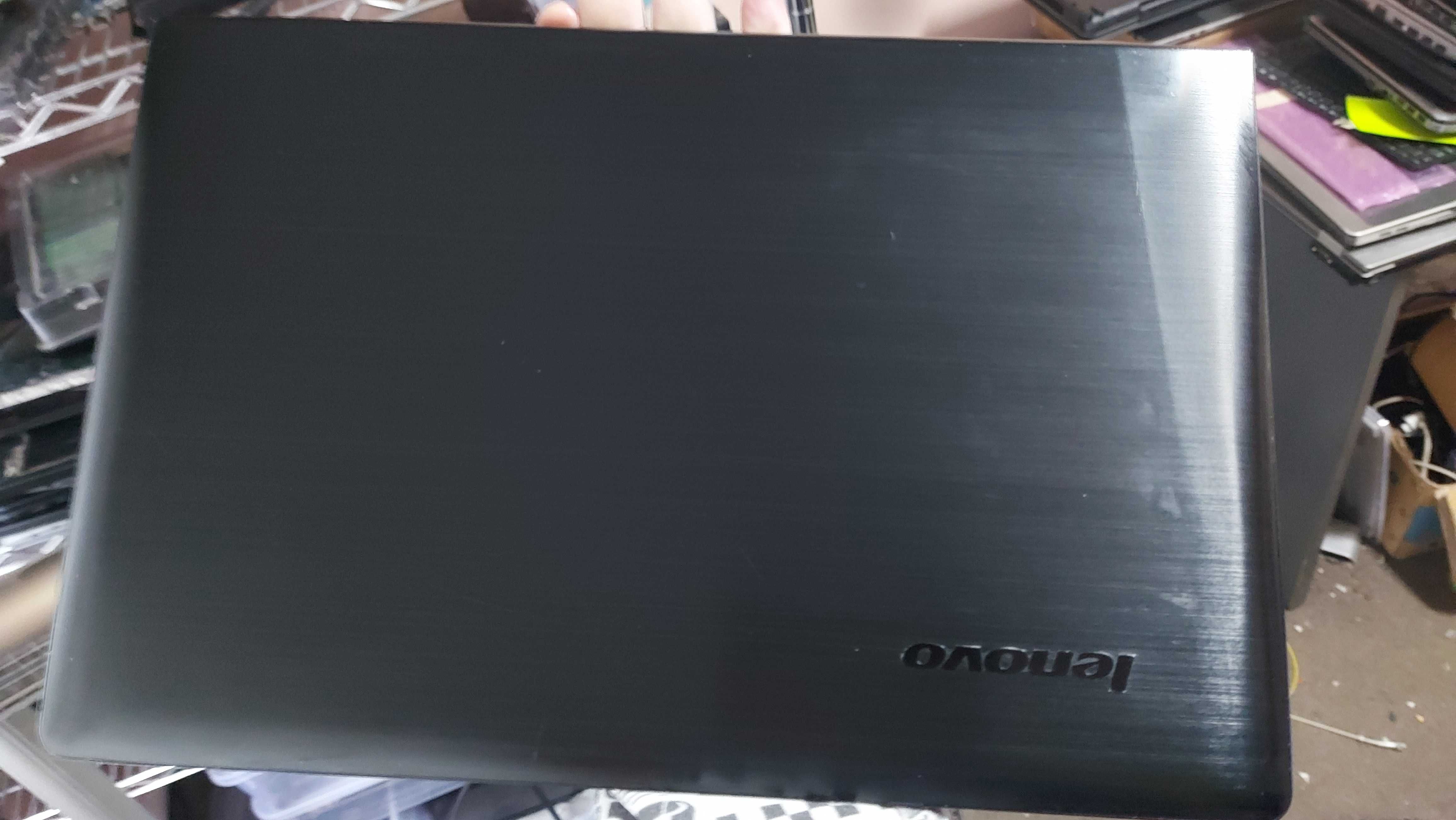 Розборка lenovo y510p . Nm-a032