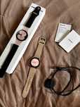 Zegarek smartwatch Samsung Galaxy Watch 4