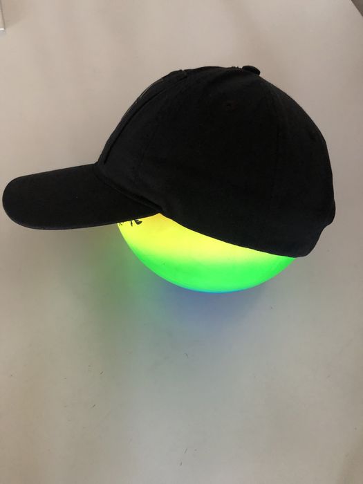 Бейсболка Ralph Lauren