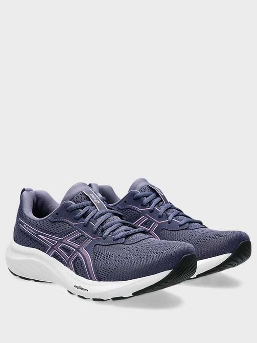 Оригінал ! Кросівки Asics GEL-CONTEND 9 1012B681-500 EUR 39.5 EUR 40.5