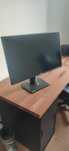 Monitor Asus VG27A IPS 1440p 165hz