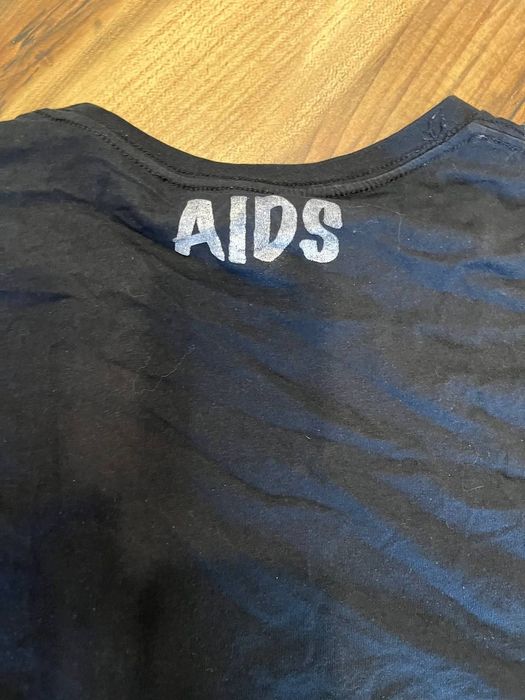 Лонгслив Volcom.