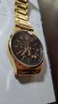 Zegarek CASIO EDIFICE 10 BAR oryginał
