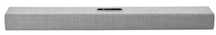 Harman Kardon Citation MultiBeam™ 700 szary