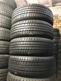 Шини 195/60 R15 Rockstone Radial F109 Комплект