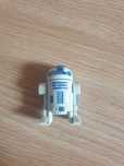 Pendrive 64GB R2D2  Star Wars Gwiezdne Wojny nowy