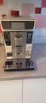 Ekspres do kawy DeLonghi