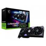 Rtx 5060ti 16 gb trio