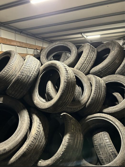 Авто шини склад резина зима 205/55/16