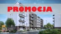 - Promocja - Standard Premium - Promocja - 2 Pokoje - Deweloper
